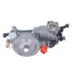 thumbnail image 1 of Kit De Carburador, Kit De Carburador De Motor 220 110 V Fácil De Instalar Para Reemplazo, 1 of 7