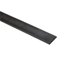 thumbnail image 1 of Stanley Hardware 215640 Steel Flat Bar Weldable- 1.5 x 48, 1 of 1