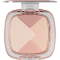 thumbnail image 5 of L'Oréal Paris True Match Lumi Powder Glow Illuminator, Rose, 5 of 6