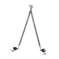 thumbnail image 3 of harper Bike Cargo Trailer Equipment Quick Installation Bicycle Trailer Rod Accessories D Type Upgrade, 3 of 10
