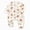 Z1-Green, variant on Newborn Baby Girl Clothes Cotton Bubble Romper for 0-6 Months Baby Baby Suits Cotton Infant And Toddler Crawling Clothes Newborn Baby Clothes