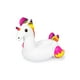 thumbnail image 1 of Ride-On Unicorn H2ogo Bestway Supersize durante más de 10 años, 1 of 2