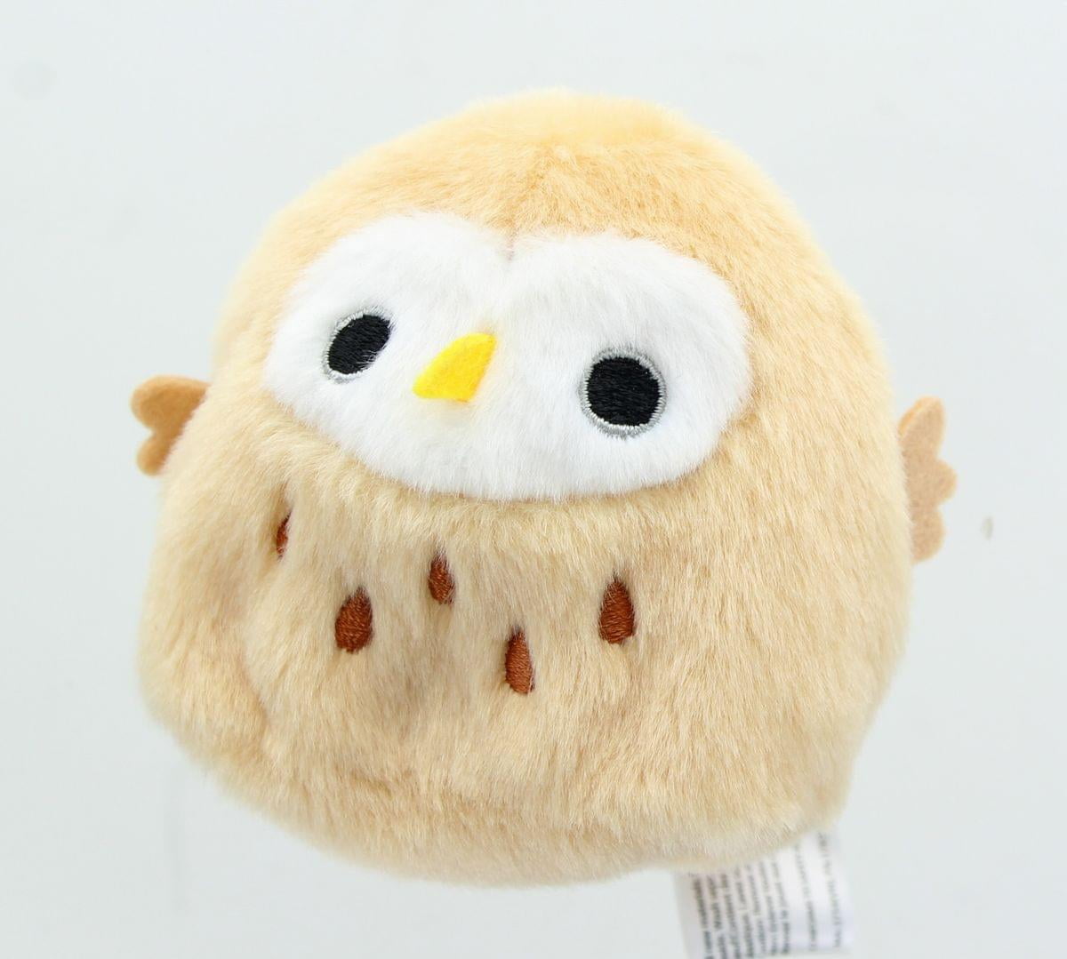 neko dango