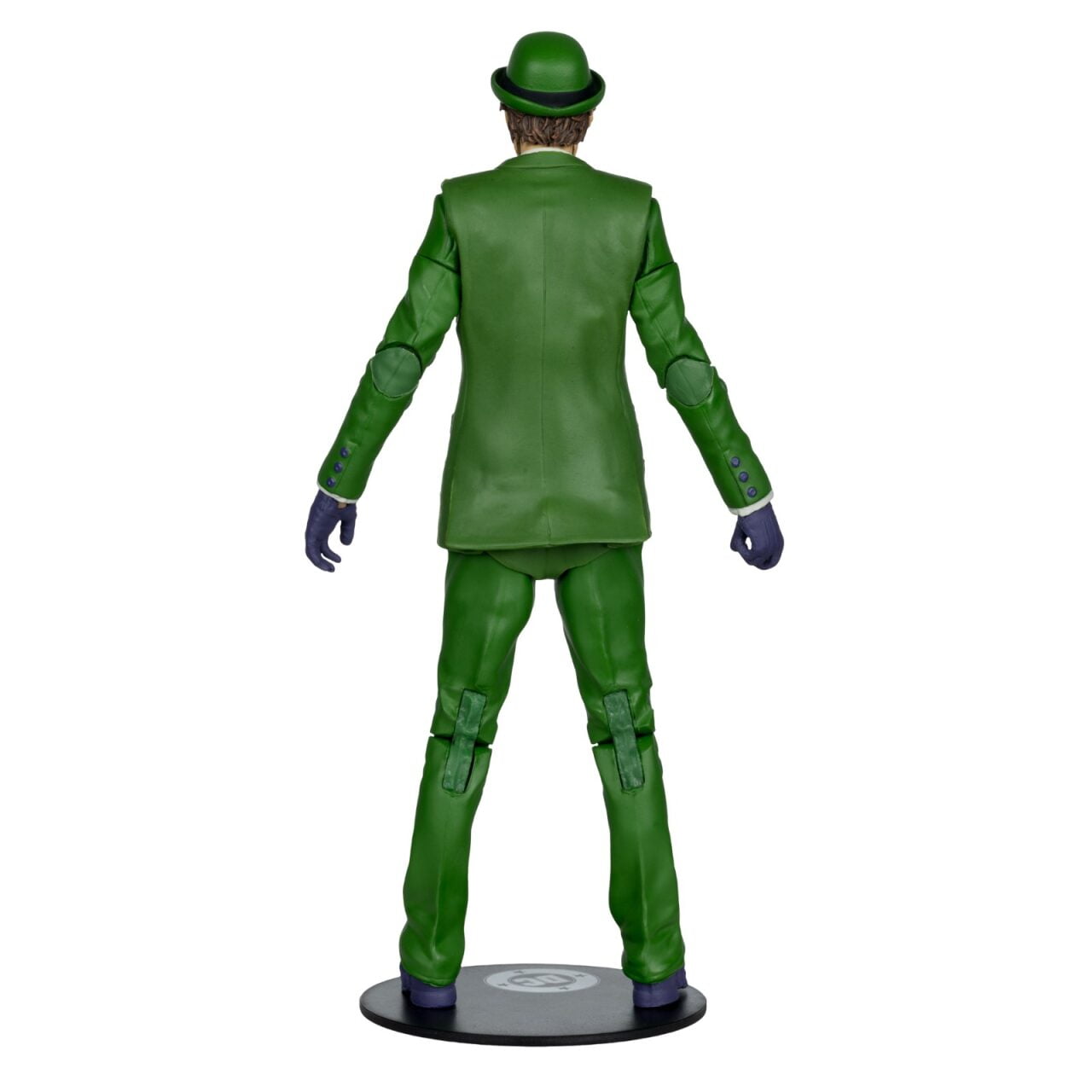 The Riddler (DC Multiverse: Batman: Hush) 7" Action Figure - McFarlane Toys