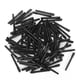 thumbnail image 1 of Varillas para mezclar tinta de tatuaje, 100 piezas, varilla mezcladora de pigmento para tatuaje, varilla mezcladora de pigmento para tatuaje, resultados impresionantes, 1 of 8
