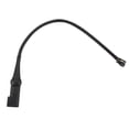 thumbnail image 4 of Brake Pad Wear Warning Sensor Line, Reminding Effect Sturdy Brake Pad Wear Warning Wire 1781726  for Tourneo, 4 of 8