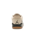 thumbnail image 4 of Jordan Men's Flight Court Rattan Anthracite Shoes, from StockX, 4 of 5