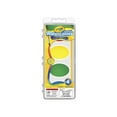 thumbnail image 5 of Crayola Washable Watercolor Set, 4-Colors, 5 of 12