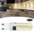 thumbnail image 3 of Light Bulb, Impact-resistant Silicone Light Bulb, Car For Home, 3 of 8