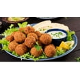 thumbnail image 3 of Mediterranean Vegetarian Falafel Mix - Two (2) Packs NET WT 160z (453g), 3 of 11