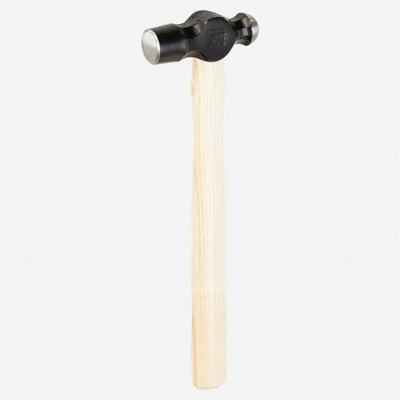 

Picard 9 Engineers Hammer with Hickory Handle 450g