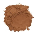 thumbnail image 4 of Milani Conceal + Perfect Shine-Proof Powder, 4 of 10