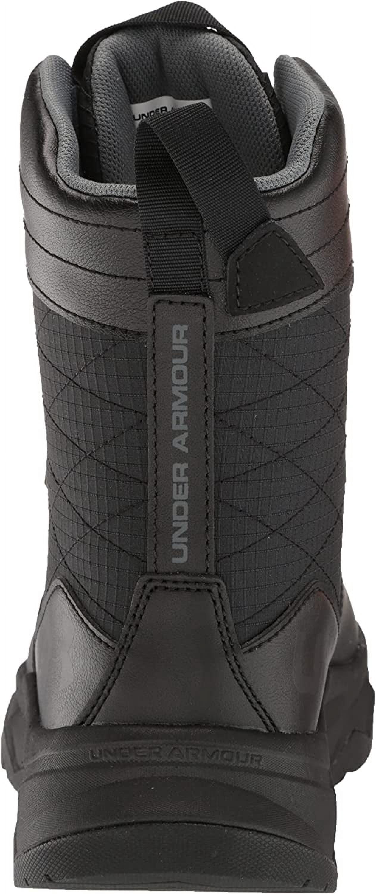 Under Armour 3024951-001-8 Women
