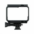 thumbnail image 3 of Insta360 ONE R Mounting Bracket, 3 of 3