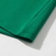thumbnail image 3 of pstuiky Mangas cortas para hombre, Camisa de manga corta con botones y cuello vuelto para hombre, informal, transpirable, con bloques de color camisetas de hombre xxl, 3 of 8