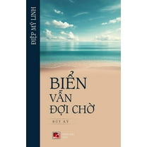 Biển Vẫn Đợi Chờ, (Paperback)