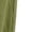Green, variant on Womens Stretch Work Pants for Office, High Rise Straight Leg Trousers with Pockets, Wrinkle-Free Business Casual Bottom for Women
