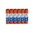 Elmer's ExtraStrength .88oz Office Glue Stick 12 Pack