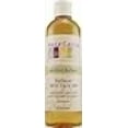 thumbnail image 2 of AURA CACIA Apricot Kernel Pure Skin Care Oil  (473 ml), 2 of 2