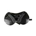 thumbnail image 5 of GARENDE Fishing Belt Fishing Rod Holder Offshore Stand Up Fighting Harness for Men Women Black, 5 of 9