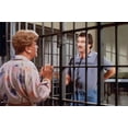 thumbnail image 4 of Elle Écrit au Meurtre: La Série Complète (DVD), en vedette Angela Lansbury [1996], 4 of 5