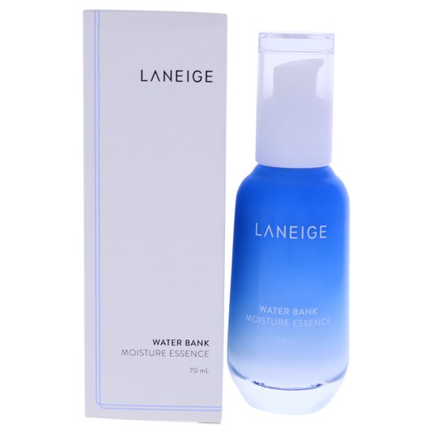 Laneige Laneige Water Bank Moisture Essence 70ml