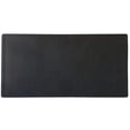thumbnail image 3 of Adhesive Felt Fabric Board Soundproof Wall Mounted Bulletin Panel for Home, 3 of 10
