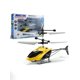 thumbnail image 3 of 1pc Random Mini Remote Control Aircraft Induction Flying Ball Helicopter Drone Toy, 3 of 5