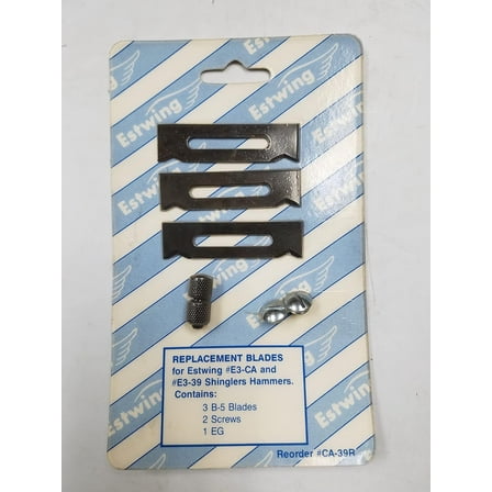 Estwing Shingler'S Hammer