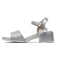 thumbnail image 2 of Sandalias Para Niña Bambino Bm2710, 2 of 4