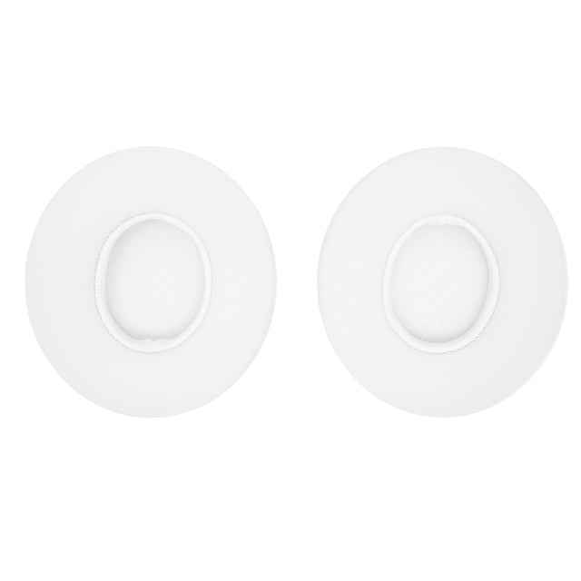Suministros para auriculares, 1 par de almohadillas para los oídos para auriculares, almohadillas para los oídos, almohadillas para los oídos multifuncionales