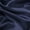 Navy, variant on PiccoCasa 2Pcs Satin Ruffled Pillowcase Navy King