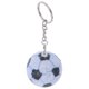 thumbnail image 2 of KAKOWELY Llavero deportivo, regalo, divertido rompecabezas, pelota deportiva, llavero con colgante de pelota desmontable., 2 of 5