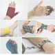 thumbnail image 5 of Self Adhesive Bandage Tape-self Adherent Stretch Bandage Wrap,athletic Tape/vet, 5 of 5