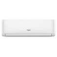 thumbnail image 1 of Minisplit Inverter Solo Frío 1 Tonelada 11000 BTU Blanco WA7059Q Whirlpool Minisplit Inverter Solo Frío 1 Tonelada 11000 BTU Blanco WA7059Q, 1 of 1