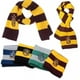 thumbnail image 3 of Bufanda de Cosplay de Harry Potter para niños, pañuelo cálido, accesorios de Cosplay, bufandas largas, accesorios de regalo de Halloween y Navidad, 3 of 4