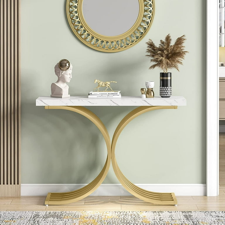 42 inch entryway table deals