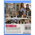thumbnail image 2 of ? Como Diablos Le Hace ? Zima Blu-ray 2011 Comedia, 2 of 2