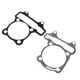 thumbnail image 4 of Junta De De Cilindro Para à motor GY6 50-180cc, Accesorios à moto 180 cc (61 mm), 4 of 6