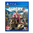 thumbnail image 1 of FarCry 4 PlayStation 4, 1 of 2