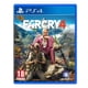 thumbnail image 1 of FarCry 4 PlayStation 4, 1 of 2
