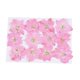 thumbnail image 4 of Moyic 12 piezas de flores secas, espécimen prensado teñido Natural en gran comodidad, suministros para álbumes de recortes para carcasa de tipo 3 5piezas Moyic CBP228499, 4 of 4