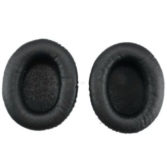 For Headset Kingston Hyperx Cloud Ii Khx-hscp-gm Headphones Ear Pad Ear Cups