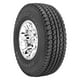 thumbnail image 1 of Llanta Firestone Destination A/T2 265/70R17 110S, 1 of 1