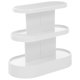 thumbnail image 5 of Estante para casa de muñecas, Mini estante para casa, modelo de tienda en miniatura, estante de almacenamiento, modelo de muebles para casa de muñecas, 5 of 6