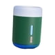 thumbnail image 1 of Mini humidificador de aire ultrasónico, difusor de aceite esencial de , para automóvil doméstico, niebla fría USB con lámpara de noche para sala Verde, 1 of 8