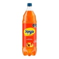 thumbnail image 1 of Refresco Joya sabor durazno de 1.75 l, 1 of 3