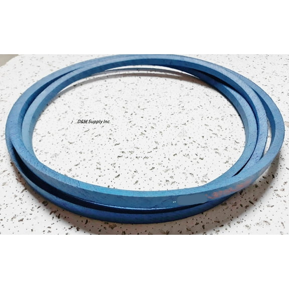 Heavy Duty Belt to fit Kubota 70725-34710 F2000 F2100 F2400 B6200 B7200