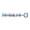 Blue, variant on Large Capacity Fireworks Water Gun, Pull-out Pump Water Toy for Summer Rafting & Water Fighting
