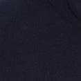 thumbnail image 4 of Regjun Mens Microfleece Body Warmer, 4 of 4